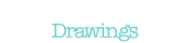 Kresby / Study