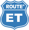 route EET