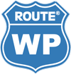 route WP